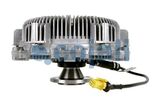 FAN COUPLING
